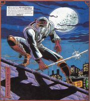 1991thedarkcircle