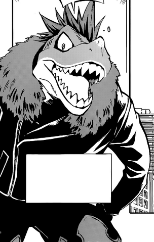 File:Hank.png