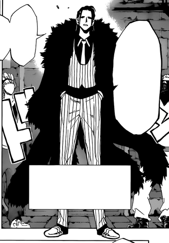 File:Mr. Slice.png