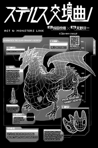 File:Chapter 4.png