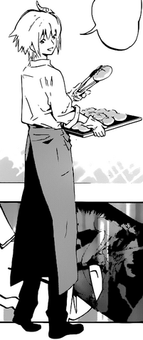File:Souya's Baker Clothes.png