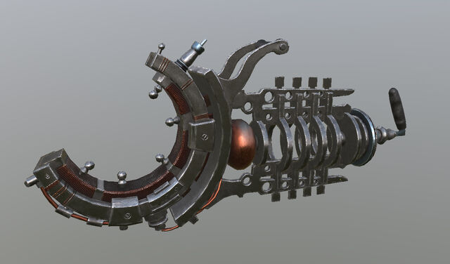 Файл:Tesla steel.jpg