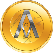 AMG logo 1