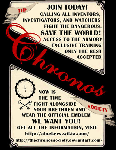 File:Vg30b4.png