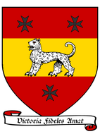 VonGrelleshield