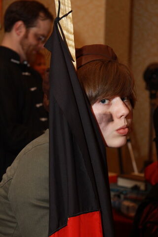 File:Powder Monkey.jpg