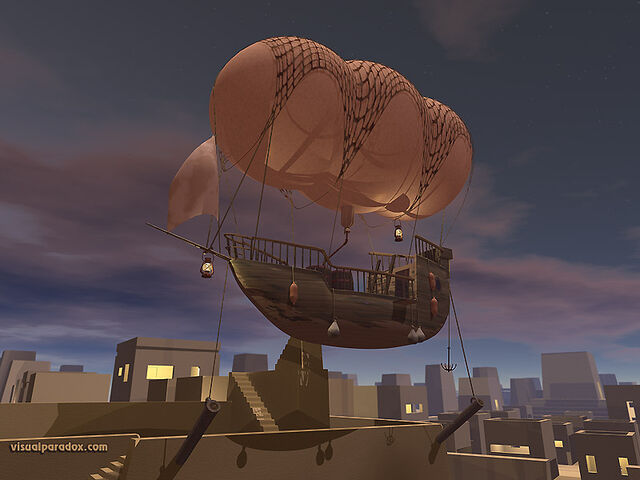 File:Airship800.jpg