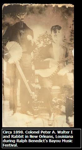 File:Ralphbenedict.png
