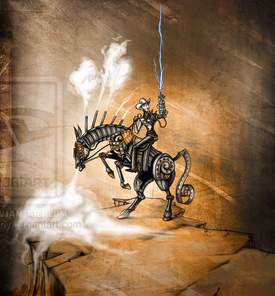 Rex1