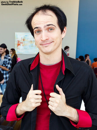 N'aw david