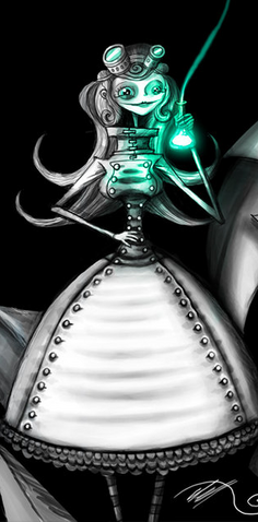 File:Delilah.png