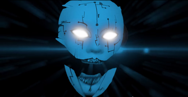 File:BeebopNew.png