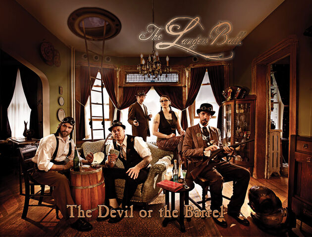 File:TLB-DOB-cover-web.jpg