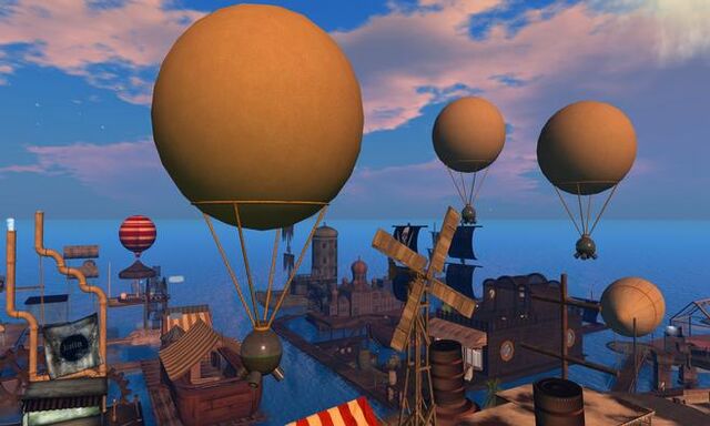 File:Armada Breakaway.jpg