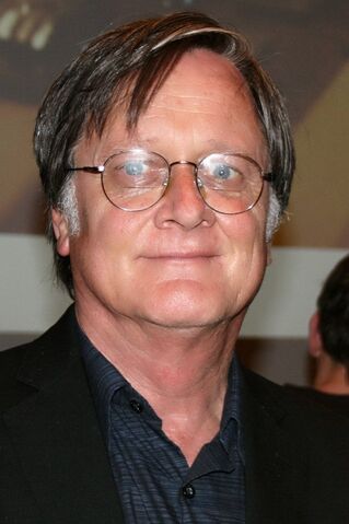 File:Tim Powers 01.jpg