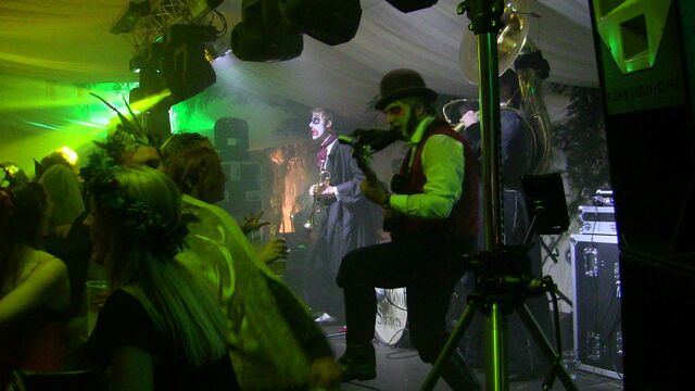 File:Halloween.jpg