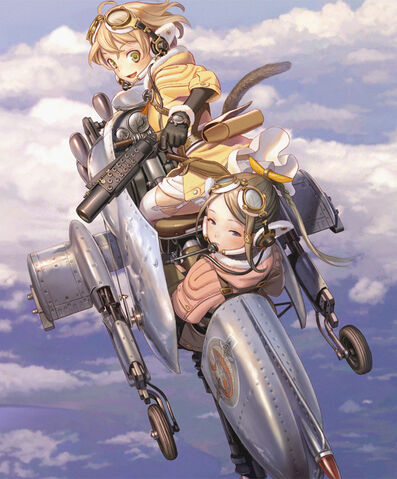 File:Famthesilverwing.jpg