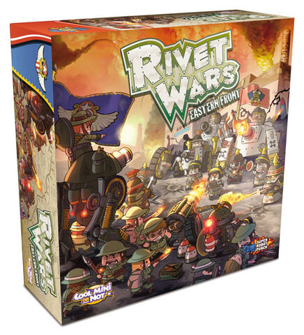 File:Rivet Wars Box.jpg