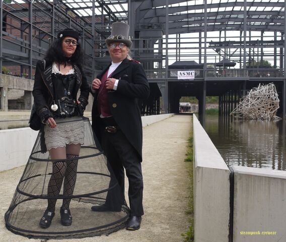File:FaRK 2014.jpeg