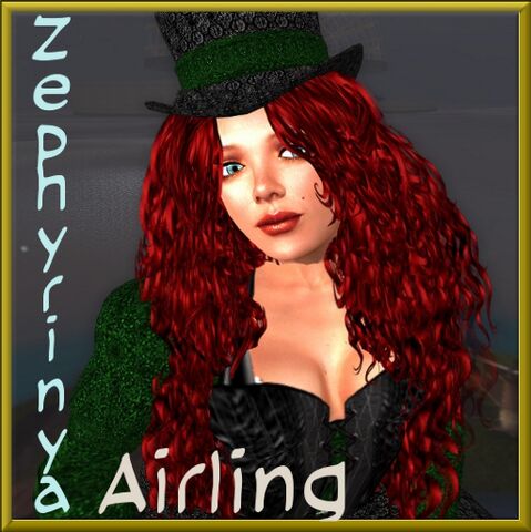 File:ZephyrinyaAirlingPortrait.jpg