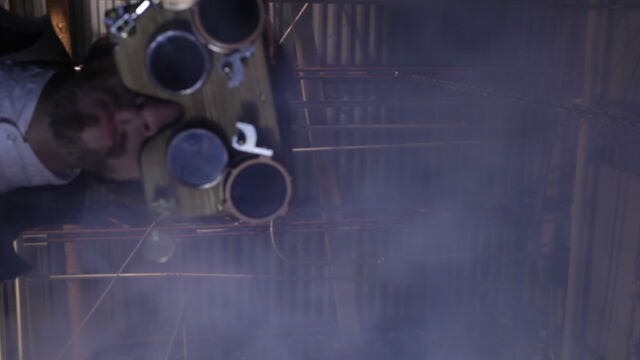 File:MVI 0547.MOV.Still001.jpg