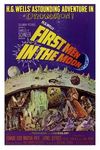 File:FirstMen1964.jpg