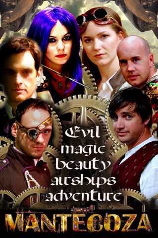 File:Poster.jpg