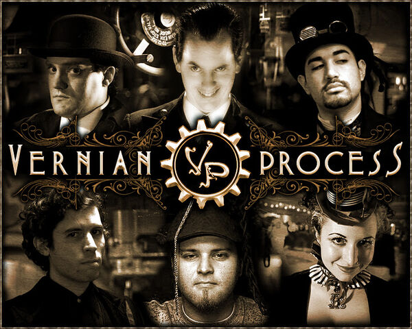 File:Vernian Process Image 02.jpg