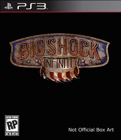 File:BioShockInfinite.jpg