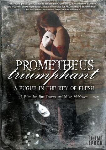 File:Prometheus.jpg