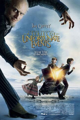 File:UnfortunateEventsFilm.jpg