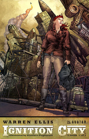 File:IgnitionCity.jpg
