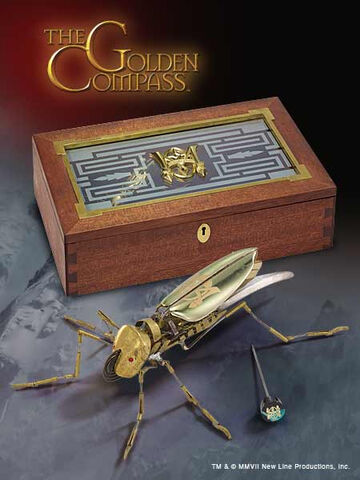 File:SpyFly.jpg