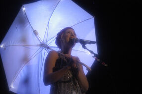 Sugarland-1