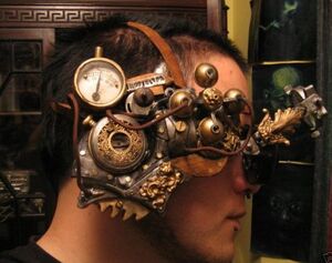 Steampunk Ocular-1-
