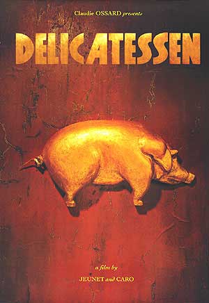 File:Delicatessen.jpg