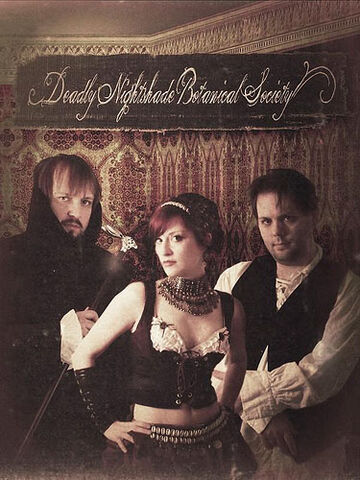 File:Bandgroup.jpg