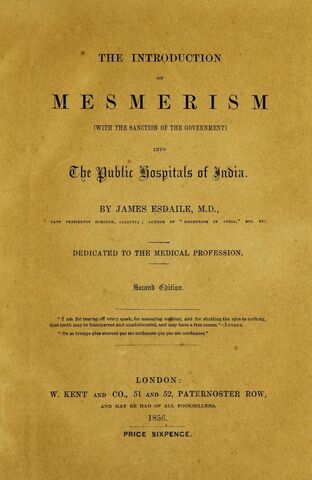 File:Frontspiece mesm.volVIIxIV6341.jpg