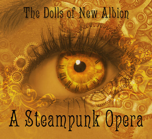 File:A Steampunk Opera Cover.jpg