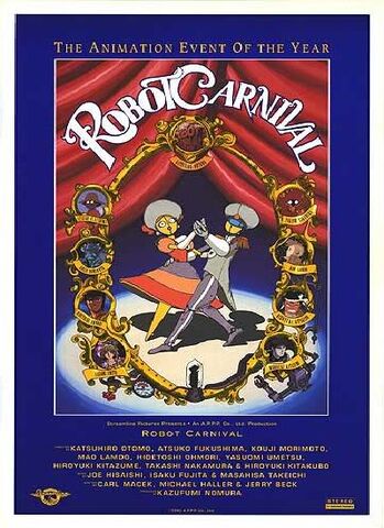 File:RobotCarnival.jpg