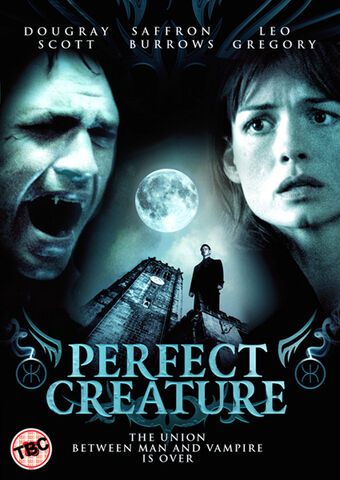 File:PerfectCreature.jpg