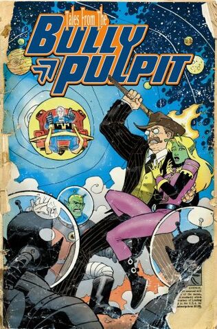 File:BullyPulpit.jpg