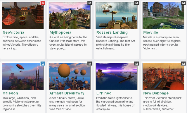 File:Second Life Steampunk.png