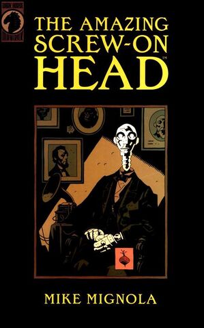 File:ScrewOnHead.jpg