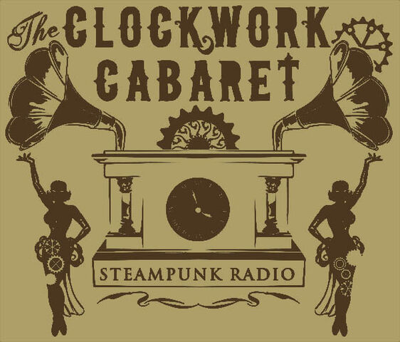 File:ClockworkCabaret.jpg