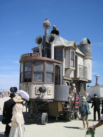 File:NeverwasHaul.jpg