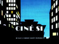 Thumbnail for version as of 06:04, November 7, 2010