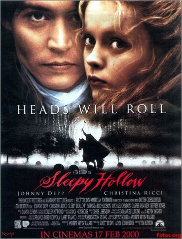 File:SleepyHollow.jpg