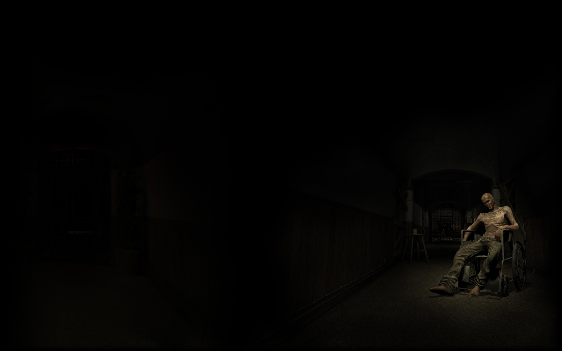 outlast steam download outlast steam download