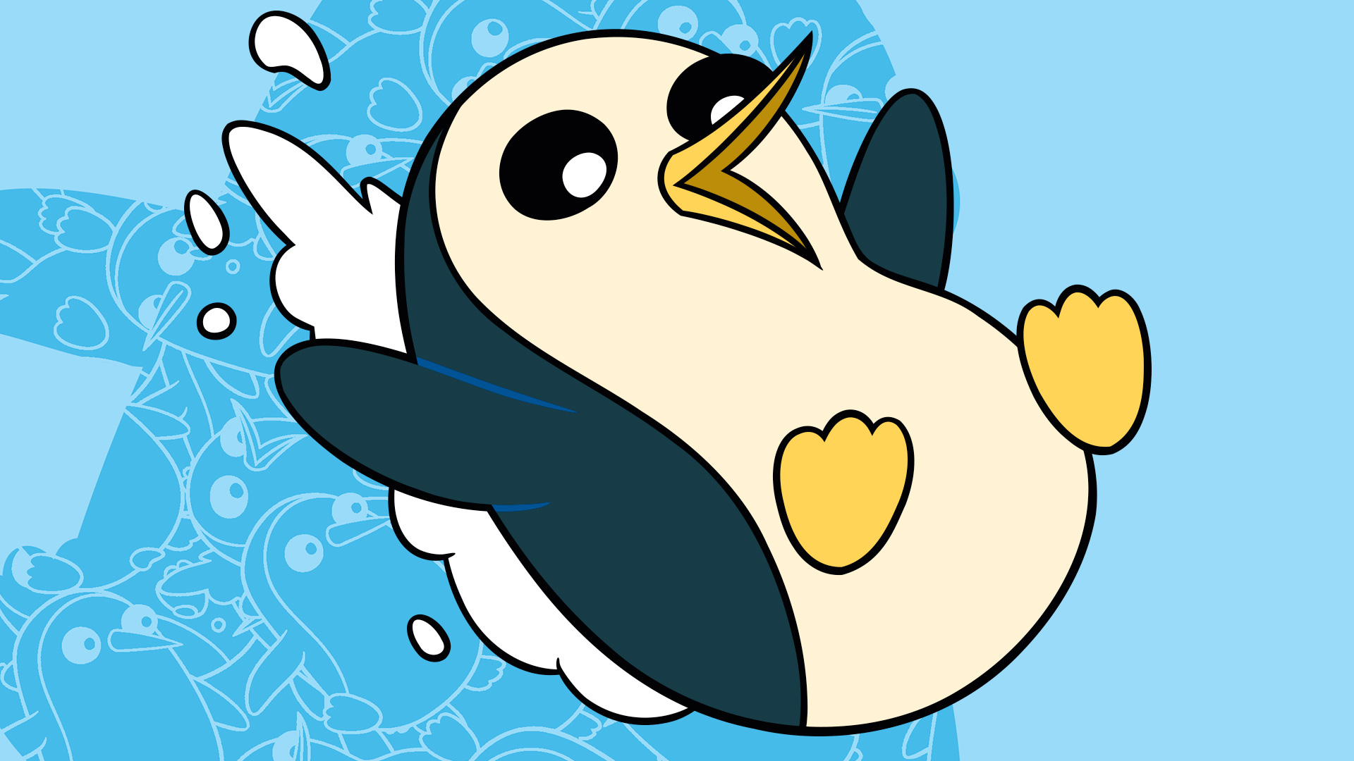 latest?cb=20150322073416
